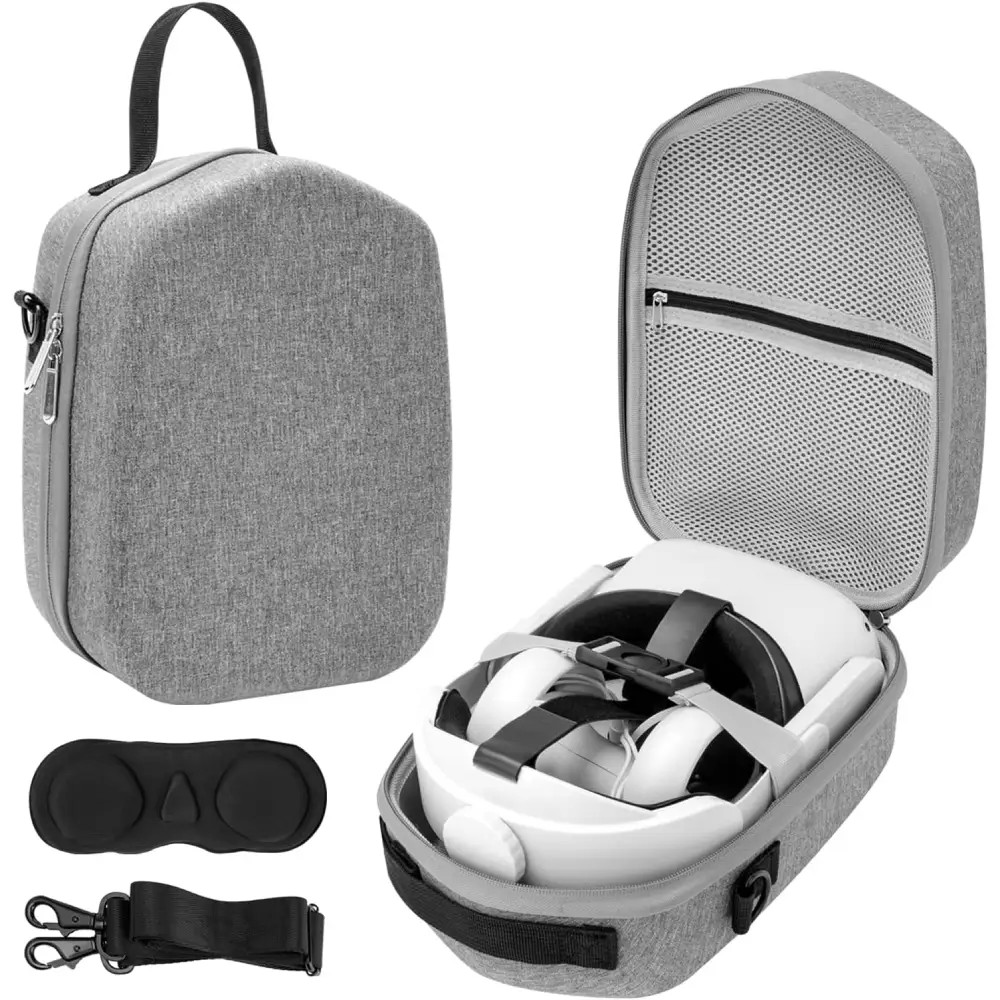 Quest 2 128GB 極美品 【公式通販】