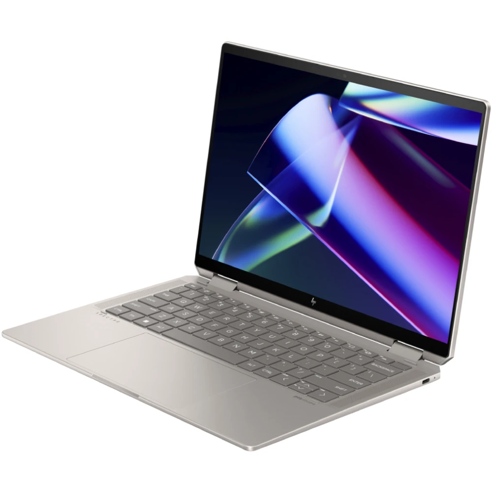 HP Spectre x360 2in1 14