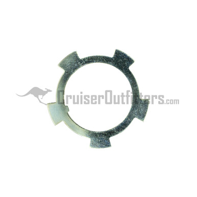 FA42025__66416.1657033541.386.