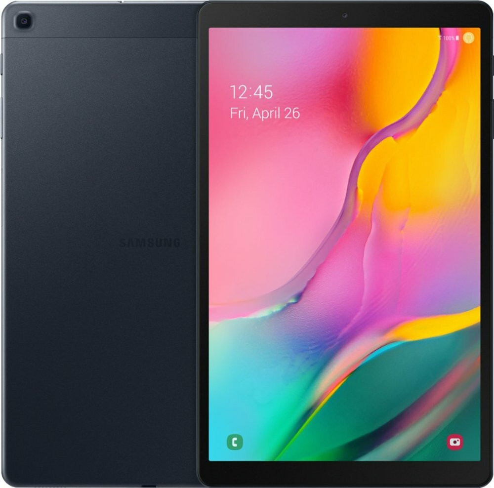 Samsung Galaxy Tab A 10.1 SM-T510 32GB Wi-Fi