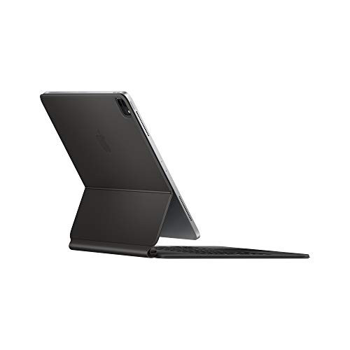 31lDptcgaPL__92484.1598932895.