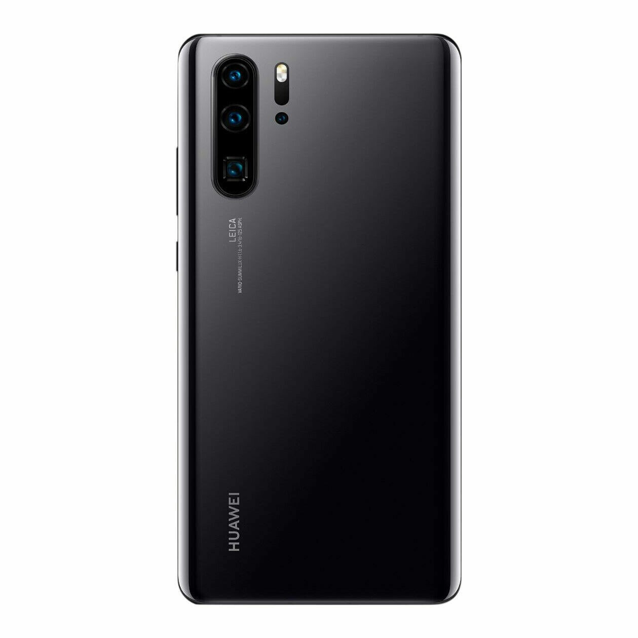 Huawei P30 Pro 256GB Dual Sim UNLOCKED 8GB RAM