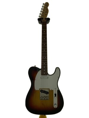 Fender Japan(フェンダージャパン) / JM66-88 JM66-88/3TS/2006～2008