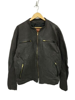 その他ブランド(ソノタブランド) / DOWN NORTH CAMP/REFUGEE MARKET