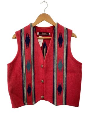 CENTINELA TRADITIONAL ARTS（センチネラトラディショナルアーツ）の