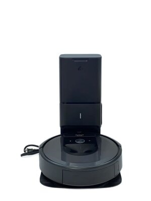 iRobot(［カデン］アイロボット) / 掃除機 ルンバ690 R690060/201