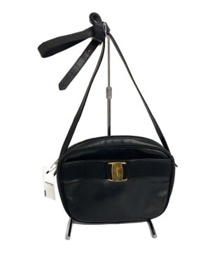 Salvatore Ferragamo(サルヴァトーレフェラガモ) / ショルダーバッグ