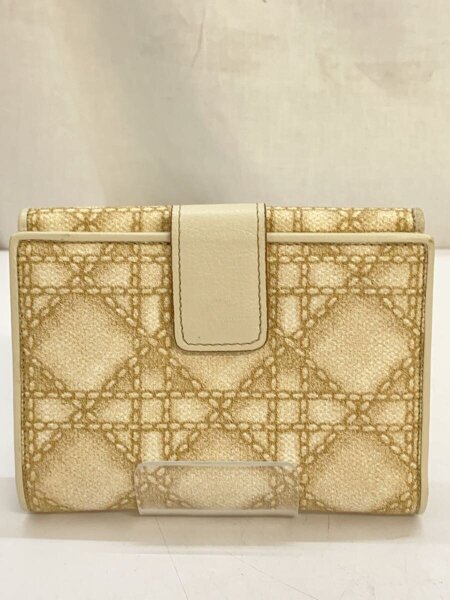 Christian Dior(クリスチャンディオール) / Christian Dior 2つ折り