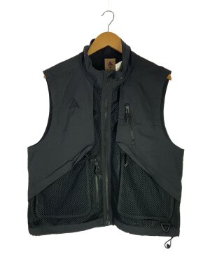 NIKE ACGのベスト検索結果|古着・中古品の通販サイト セカンド