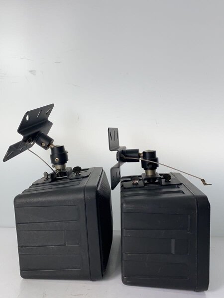 BOSE(ボーズ) / スピーカー 101MM スピーカーシステム | 中古品の販売