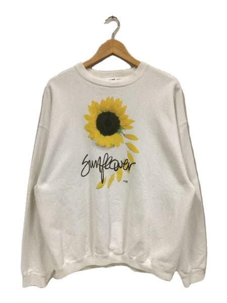 その他ブランド(ソノタブランド) / MAZE/90s/Sunflower/ひまわり