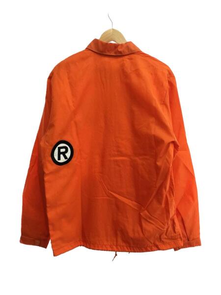 A BATHING APE(アベイシングエイプ) / 90s/三角タグ/APE SHALL NEVER