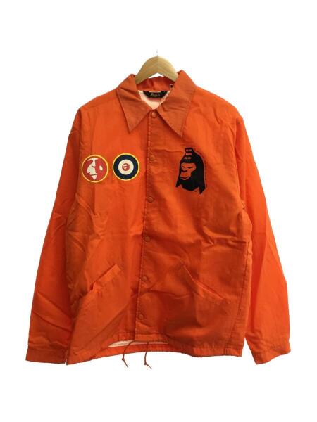 A BATHING APE(アベイシングエイプ) / 90s/三角タグ/APE SHALL NEVER