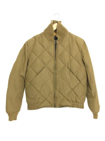 その他ブランド(ソノタブランド) / SPOKANE DOWN SUPPLY