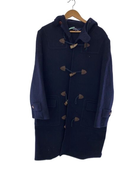 POLO RALPH LAUREN(ポロラルフローレン) / 90s～/三角タグ/ダッフル