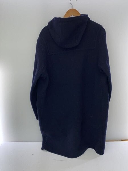 POLO RALPH LAUREN(ポロラルフローレン) / 90s～/三角タグ/ダッフル