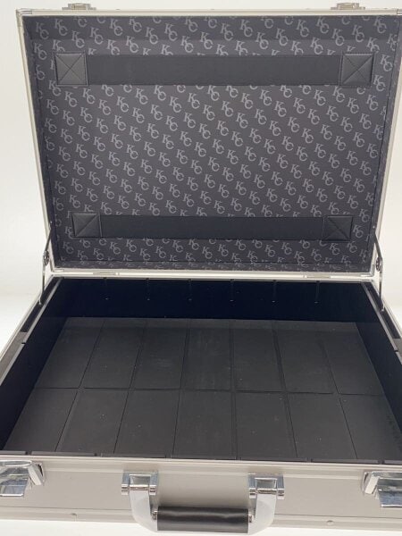 その他ブランド(ソノタブランド) / KONAMI/KC/海馬コーポレーション