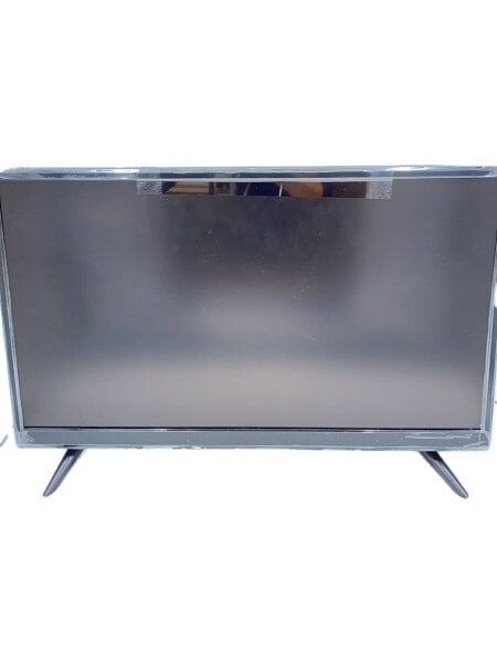 ﾄﾞﾝ・ｷﾎｰﾃ(ドンキホーテ) / 薄型テレビ・液晶テレビ LE-2212TS