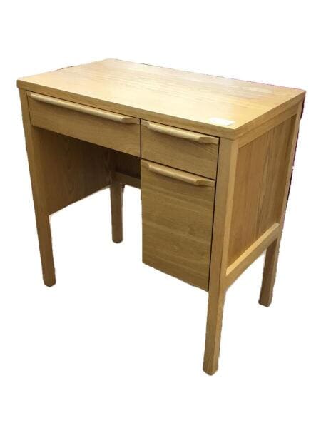 unico(ウニコ) / unico/ウニコ/ドレッサー/ウッド/BEG/CLARUS mini