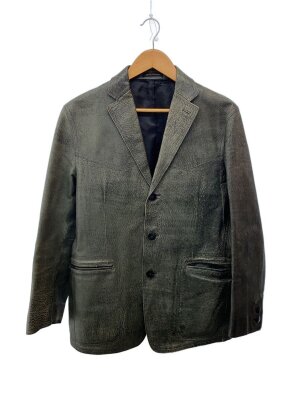 MEN'S TENORAS（メンズティノラス）の中古品の通販サイト セカンド