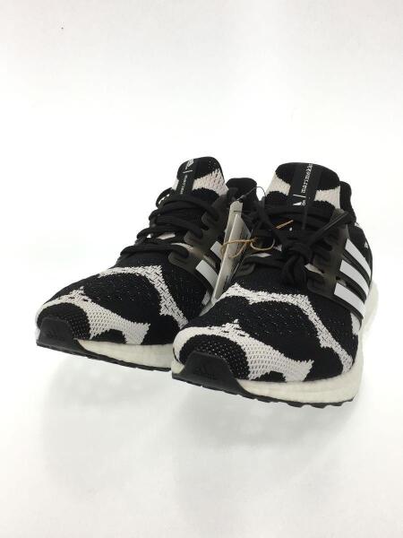 adidas(アディダス) / ULTRABOOST DNA × MARIMEKKO/ローカット