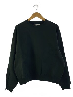 SIMPLY COMPLICATED（シンプリーコンプリケイティド）の中古品の通販