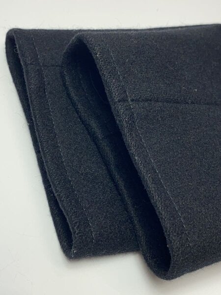 SAINT LAURENT(サンローラン) / 14AW/クラシックキャビンチューブ