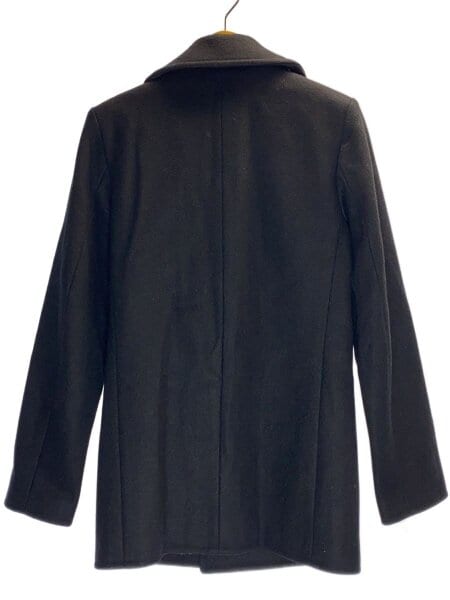 SAINT LAURENT(サンローラン) / 14AW/クラシックキャビンチューブ