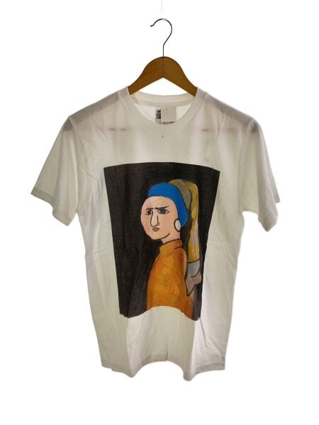 その他ブランド(ソノタブランド) / ダー子 フェルメール