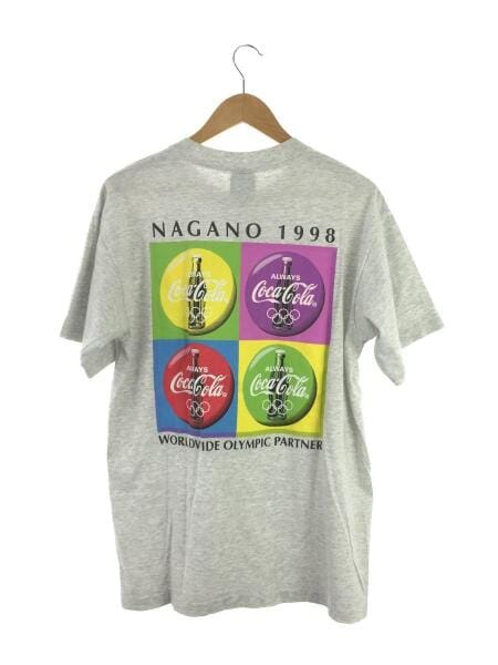 その他ブランド(ソノタブランド) / giant by Tee jays/オリンピック