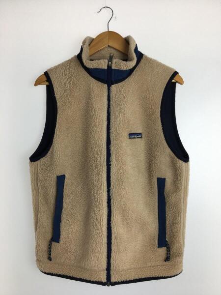 patagonia(パタゴニア) / 90年代/初期型/P.E.F/RETRO X VEST/レトロ