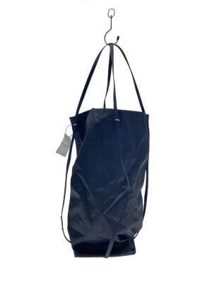 Helmut Langのメンズ バッグ検索結果|古着・中古品の通販サイト