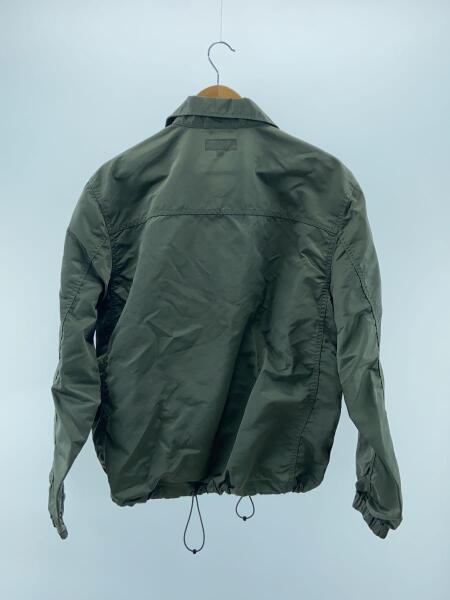 Supreme(シュプリーム) / 18SS/ファイヤーマン/ジャケット/M/ナイロン