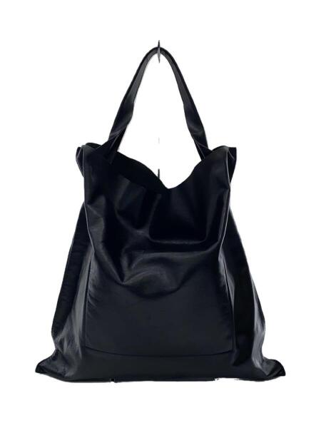 JIL SANDER(ジルサンダー) / XIAO BAG/ワンハンドル/トートバッグ