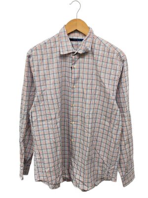 PERRY ELLIS（ペリーエリス）の中古品の通販サイト セカンドストリート