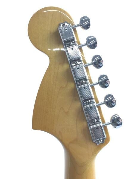 Fender Japan(フェンダージャパン) / PawnShop Mustang Special エレキ