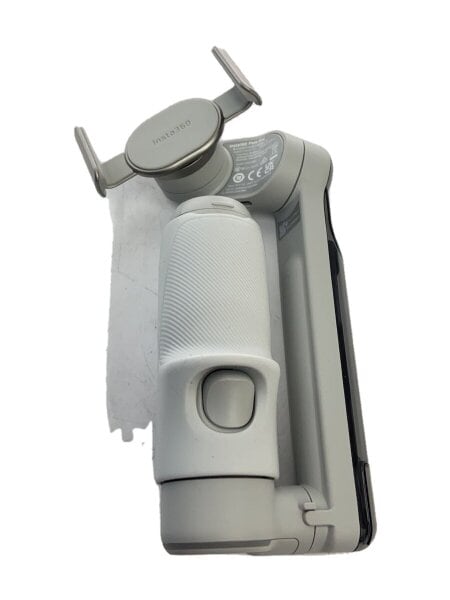 Insta360(インスタスリーシックスティー) / Flow Pro/スタビライザー