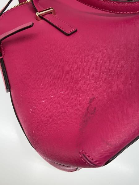 kate spade new york(ケイトスペードニューヨーク) / ショルダーバッグ