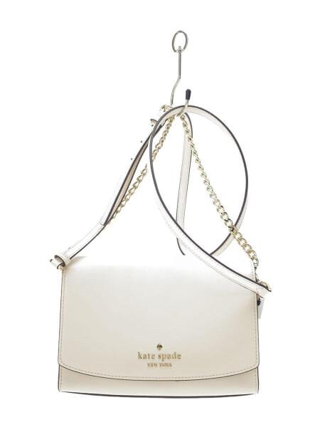 kate spade new york(ケイトスペードニューヨーク) / ショルダーバッグ