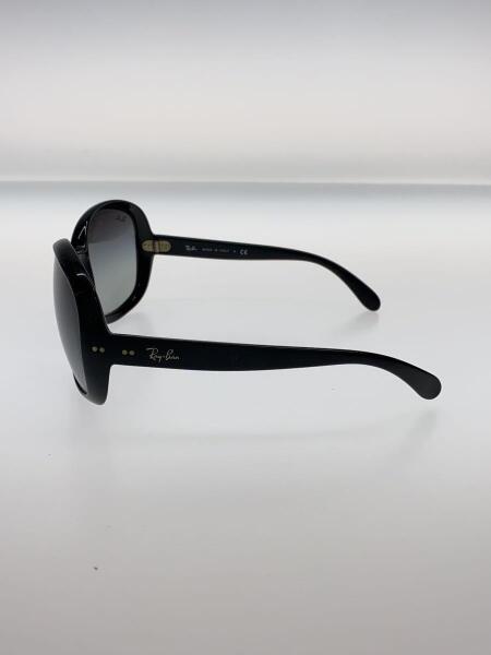 Ray-Ban(レイバン) / サングラス/プラスチック/ブラック/黒/メンズ