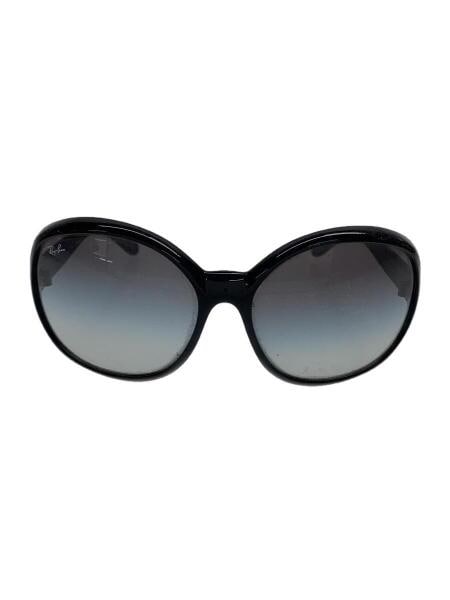 Ray-Ban(レイバン) / サングラス/プラスチック/ブラック/黒/メンズ