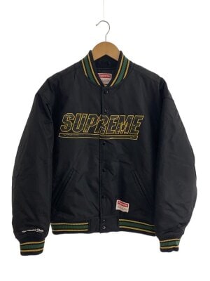Supremeのスタジャン検索結果|古着・中古品の通販サイト セカンド
