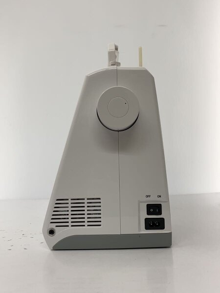 JAGUAR(ジャガー) / JAGUAR/コンピューターミシン/FJ-2600/2019年製