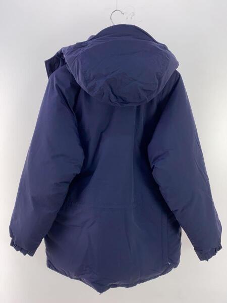 mont-bell(モンベル) / 90s/オールドダウンジャケット/ダウン