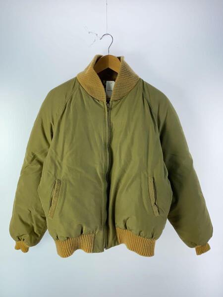 その他ブランド(ソノタブランド) / BERT PULITZER/ダウンジャケット/L