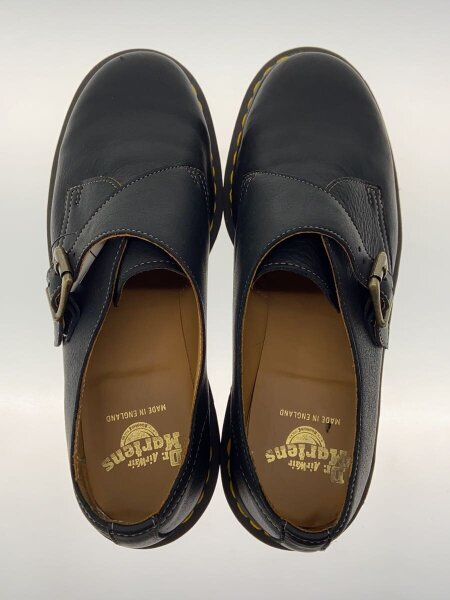 Dr.Martens(ドクターマーチン) / イングランド製/シングルモンク