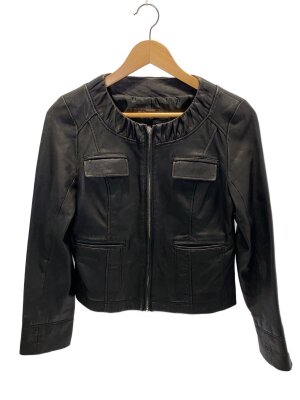 Reflect（リフレクト）の中古品の通販サイト セカンドストリート