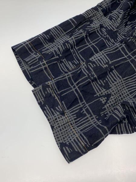 Vivienne Westwood RED LABEL(ヴィヴィアンウエストウッドレッド