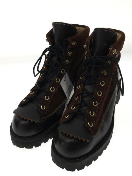 Danner(ダナー) / ダナーライト/ノースラップ/US8/BRW/スウェード