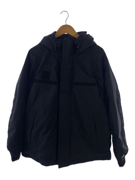 FREAK'S STORE(フリークスストア) / ×PHENIX/24AW/GORE-TEX WINDSTOP